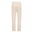 &Co Woman &Co Woman Pantalon Page 7/8 Travel Beige 3