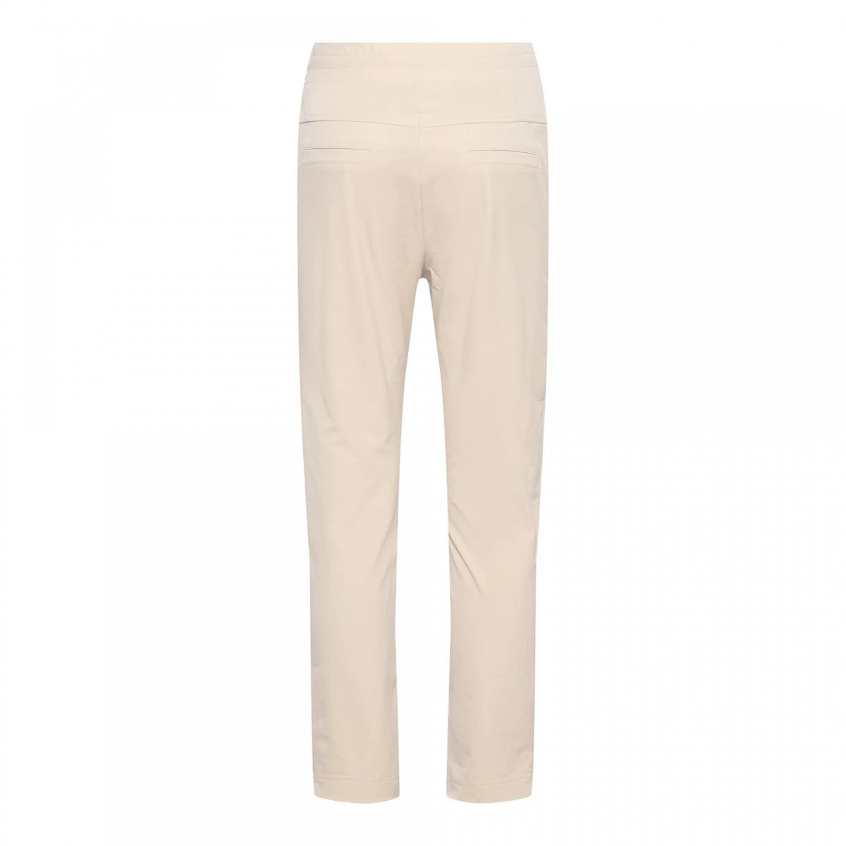 &Co Woman &Co Woman Pantalon Page 7/8 Travel Beige 3