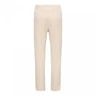 &Co Woman &Co Woman Pantalon Page 7/8 Travel Beige 3