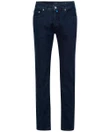 Pierre Cardin Jeans C7 34510.8037 Blauw 6