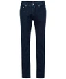 Pierre Cardin Jeans C7 34510.8037 Blauw 6
