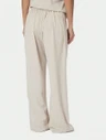 Neo Noir Pantalon Lunet Off-White 3