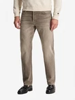 Cast Iron Jeans CTR2608740 Bruin 1