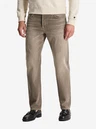 Cast Iron Jeans CTR2608740 Bruin 1