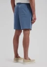 Dstrezzed Korte Broek Logan Blauw 3