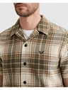 PME Legend Overshirt PSIS2603262 Beige 5