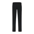 North84 Pantalon 84142007 Zwart 5