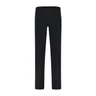 North84 Pantalon 84142007 Zwart 5