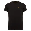 PME Legend T-Shirt American Classic Zwart 3