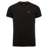 PME Legend T-Shirt American Classic Zwart 3