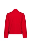 Studio Anneloes Blouse Cynthia bonded to Rood 2