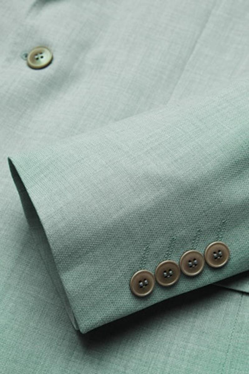 Digel Colbert Flexo Groen 3