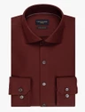 Cavallaro Overhemd 110265001 Rood 1