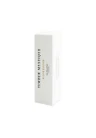 Dstrezzed Home 655020 Geen Kleur 6