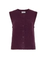 Vest Bondie Hope
