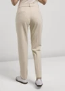 Summum Pantalon Como-11580 Off-White 4