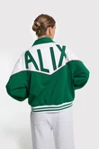Alix The Label Jack 2603420554 Groen 3