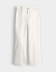 SOMEDAY Jeans Carie French Off-White 2