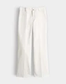 SOMEDAY Jeans Carie French Off-White 2