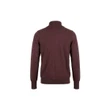 Roberto Sarto Trui 631252 Bruin 4
