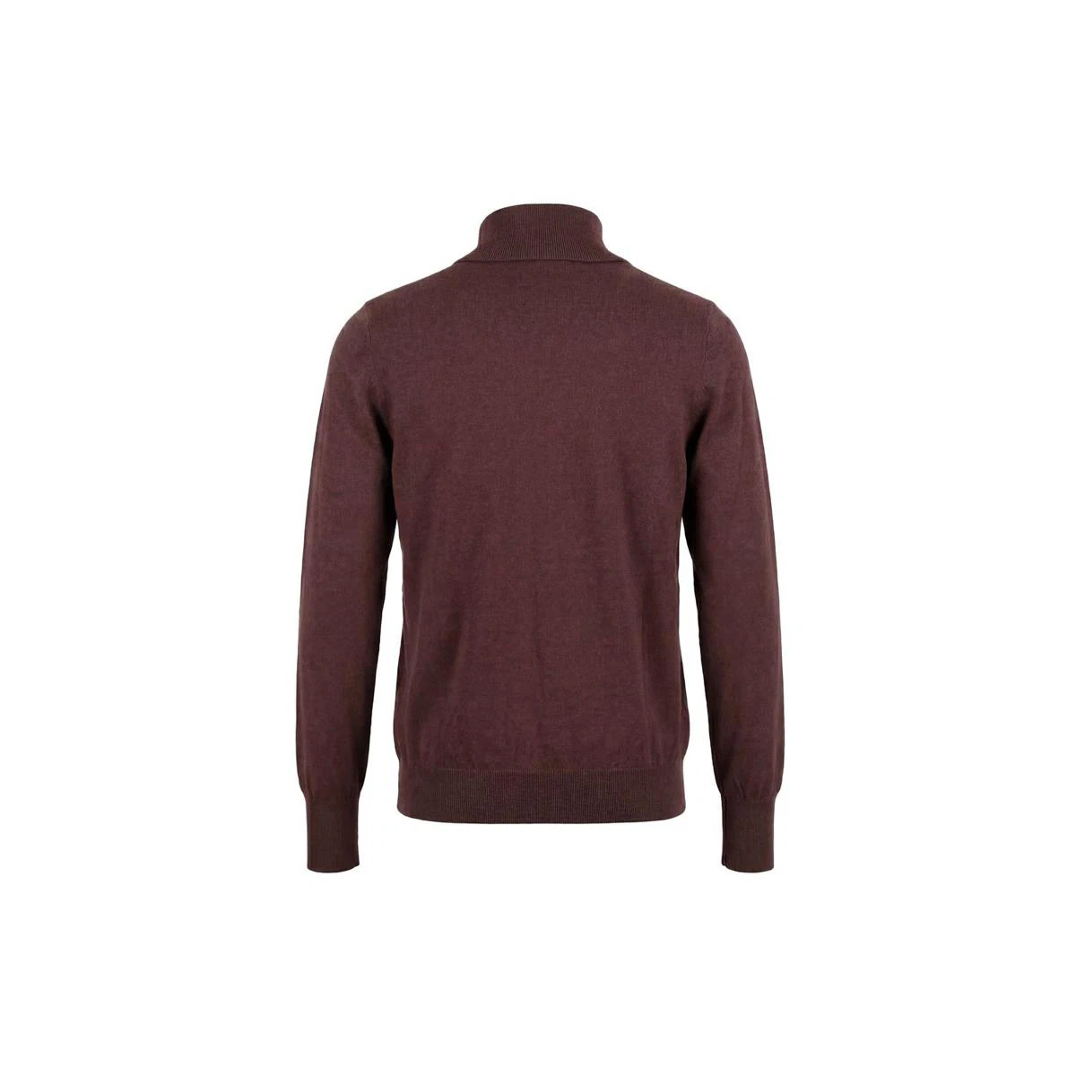 Roberto Sarto Trui 631252 Bruin 4