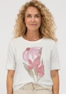 T-Shirt Dinia