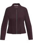 Bianca Blazer 84000 Bruin 1