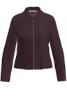 Bianca Blazer 84000 Bruin 1