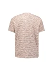 No Excess T-Shirt 32340416 Beige 4