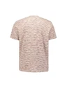 No Excess T-Shirt 32340416 Beige 4