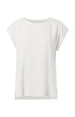 YAYA T-shirt 01-701010-N Off-White 2