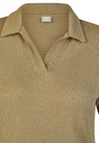 Rabe T-Shirt 56-122303 Groen 3