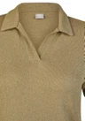 Rabe T-Shirt 56-122303 Groen 3