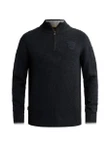 PME Legend Trui PKW2610314 Blauw 1