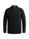 PME Legend Trui PKW2610314 Blauw 1