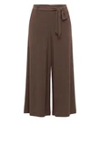 Bianca Pantalon 70151 Bruin 2