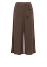 Bianca Pantalon 70151 Bruin 2