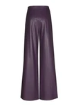 Caroline Biss Pantalon 4573 Paars 3