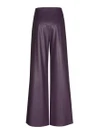 Caroline Biss Pantalon 4573 Paars 3