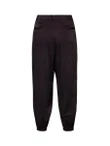Beaumont Pantalon BC17170263 Bruin 2
