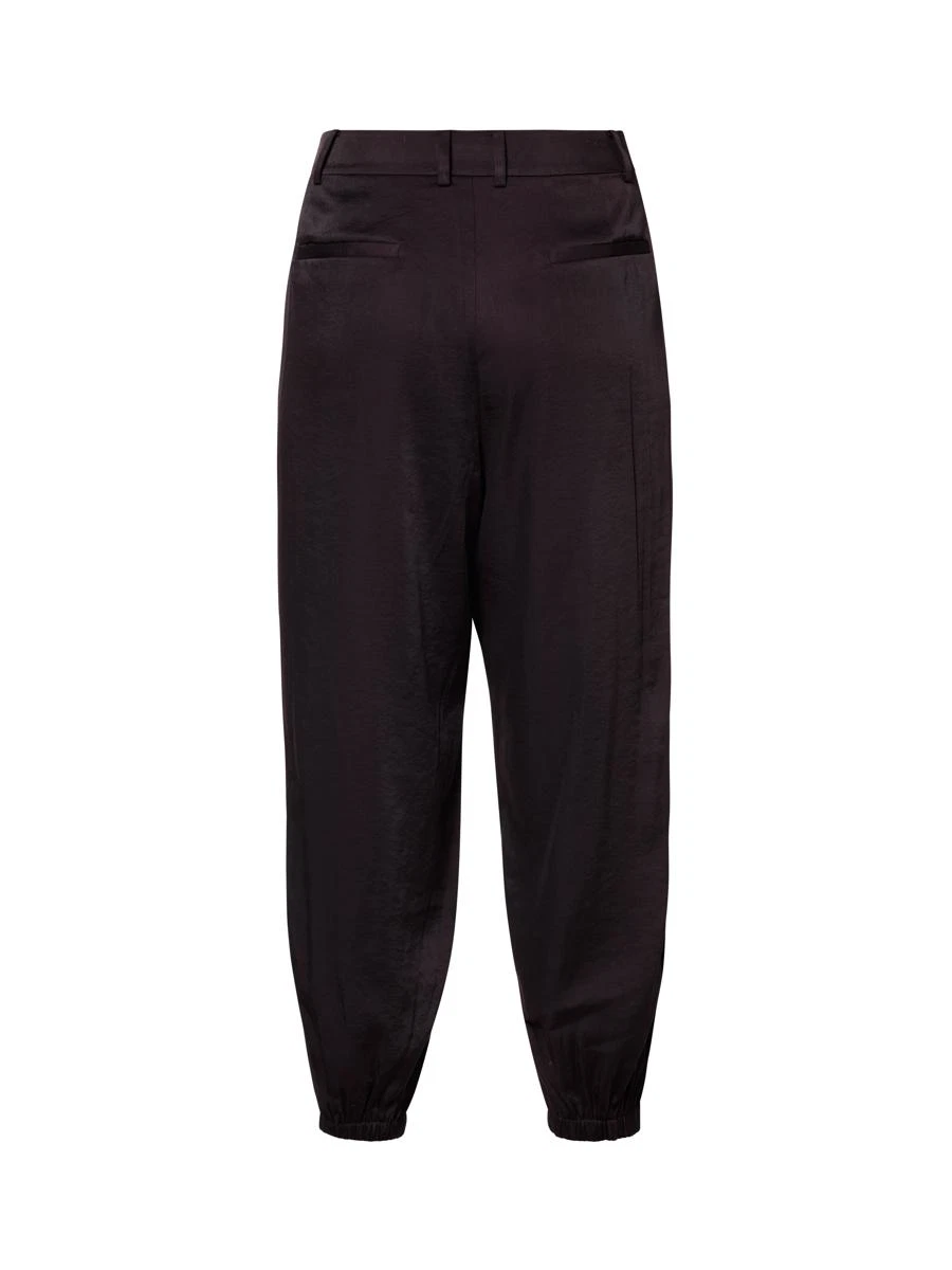 Beaumont Pantalon BC17170263 Bruin 2