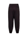Beaumont Pantalon BC17170263 Bruin 2