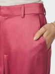 Neo Noir Pantalon Emmett Roze 5