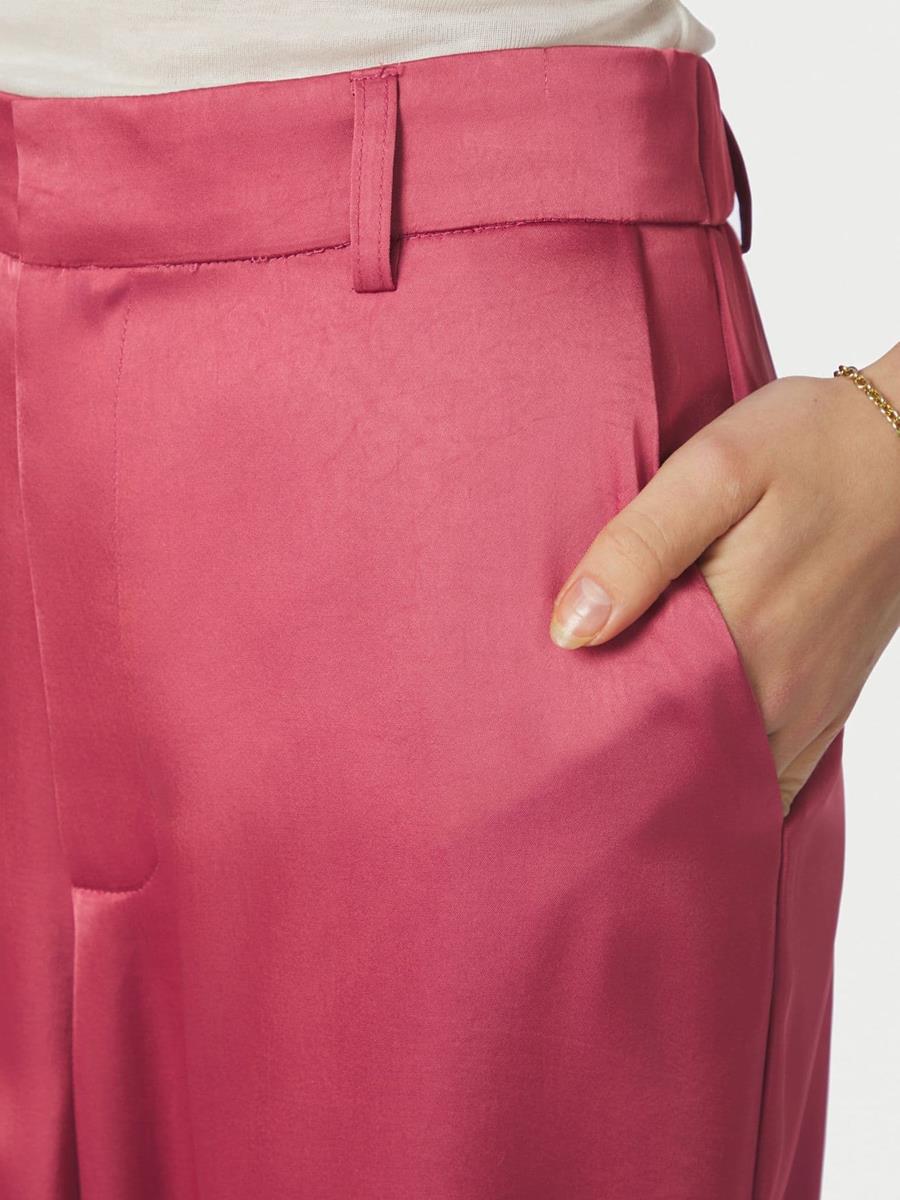 Neo Noir Pantalon Emmett Roze 5
