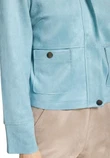 Betty Barclay Blazer 44281178 Blauw 6