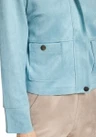 Betty Barclay Blazer 44281178 Blauw 6