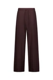 Studio Anneloes Pantalon Grace Bruin 2