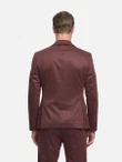 Zuitable Colbert 262617 DiNick GF Rood 2