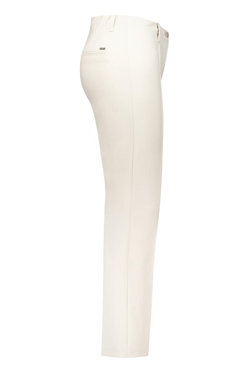 Gardeur Gardeur Pantalon ZENE61 602471 Beige 3