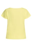 Betty Barclay T-Shirt 27481821 Groen 4